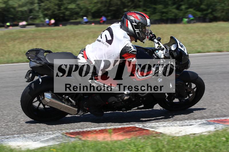 /Archiv-2022/35 05.07.2022 Speer Racing ADR/Instruktorengruppe/59-1